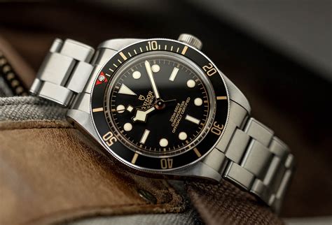 tudor black bay 58 review|black bay 58 gilt.